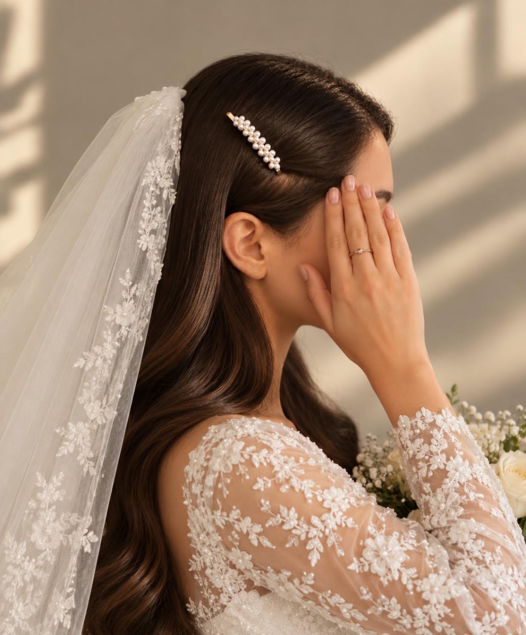 Novias