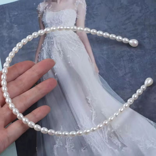 Diadema Mare